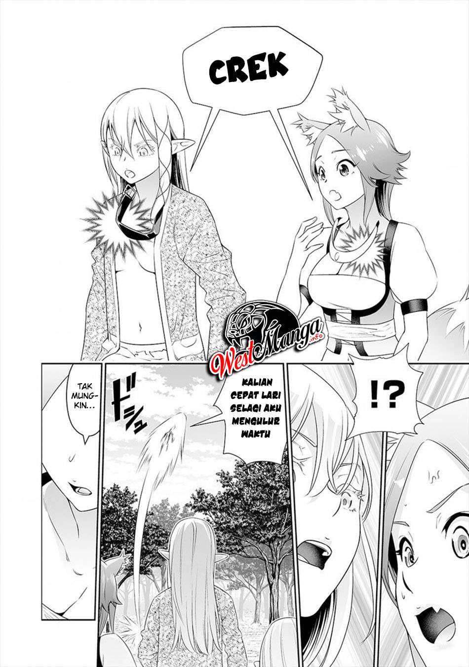 Chapter 10 - halaman 10