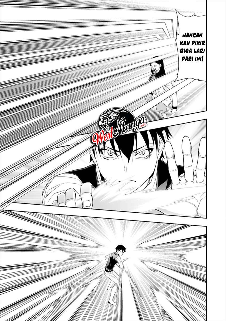 Chapter 9 - halaman 11