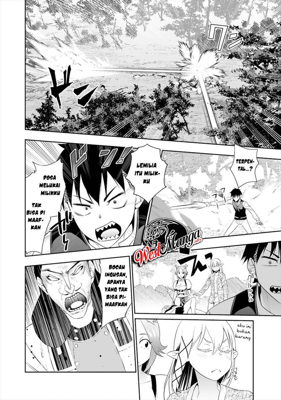 Chapter 9 - halaman 12