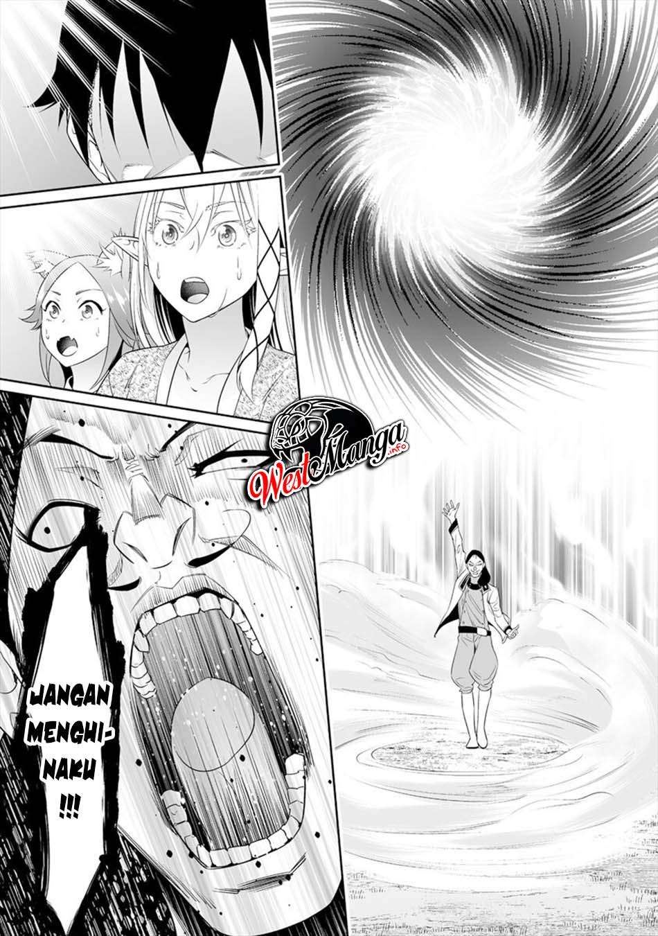 Chapter 9 - halaman 13