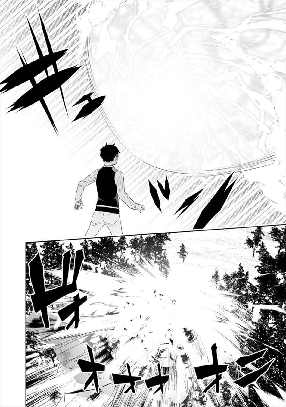 Chapter 9 - halaman 14