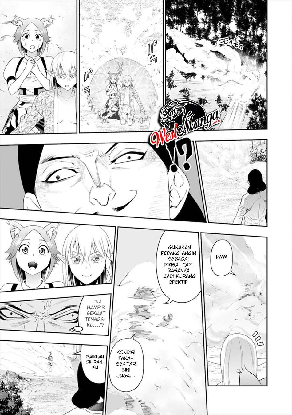 Chapter 9 - halaman 15