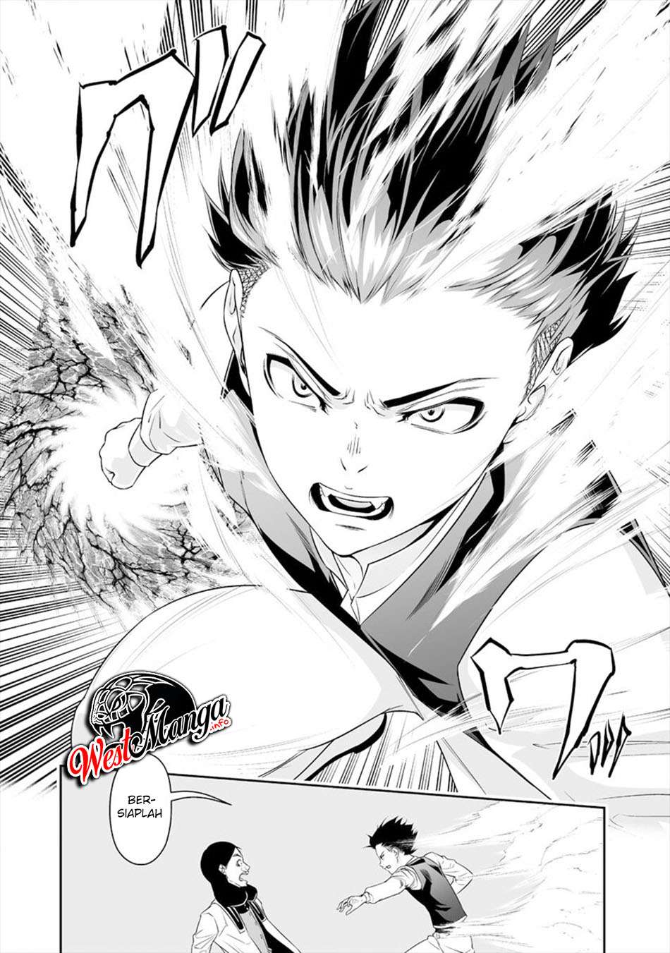 Chapter 9 - halaman 16