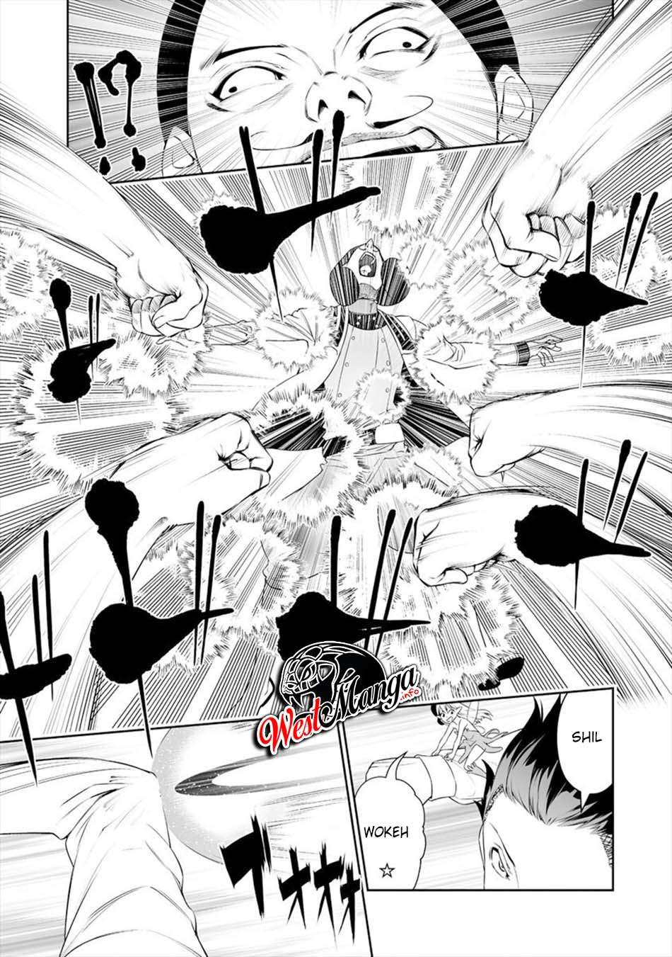 Chapter 9 - halaman 17
