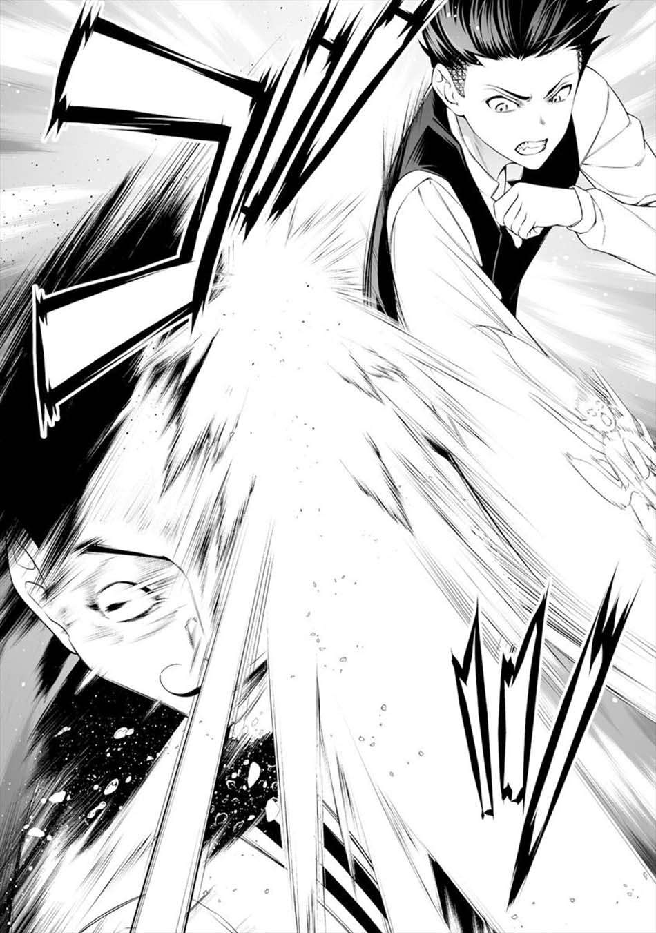 Chapter 9 - halaman 18