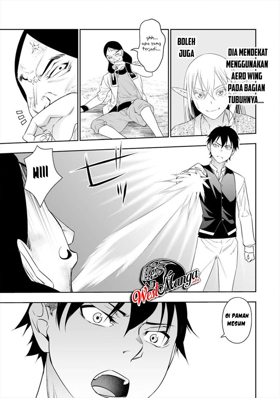 Chapter 9 - halaman 19