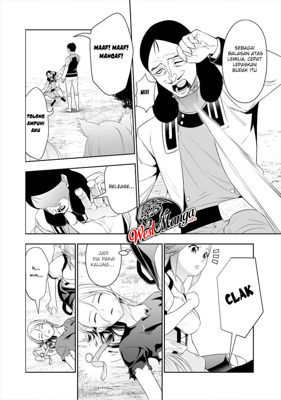 Chapter 9 - halaman 20