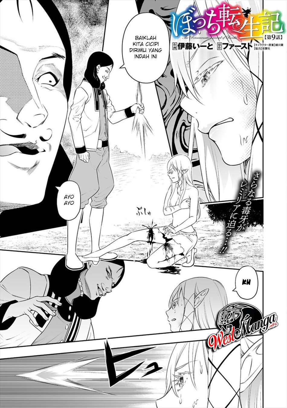 Chapter 9 - halaman 3