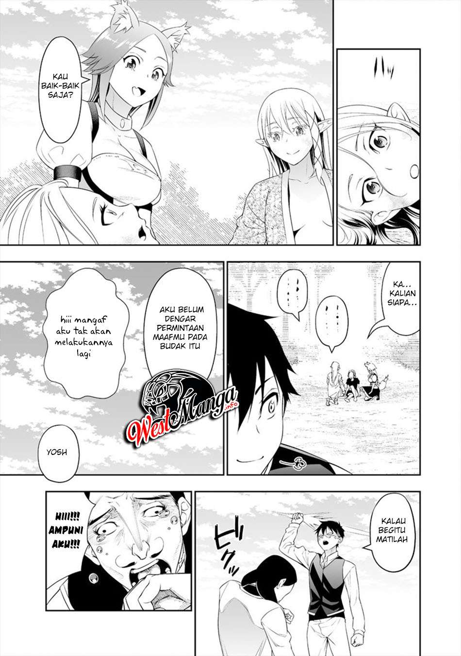 Chapter 9 - halaman 21
