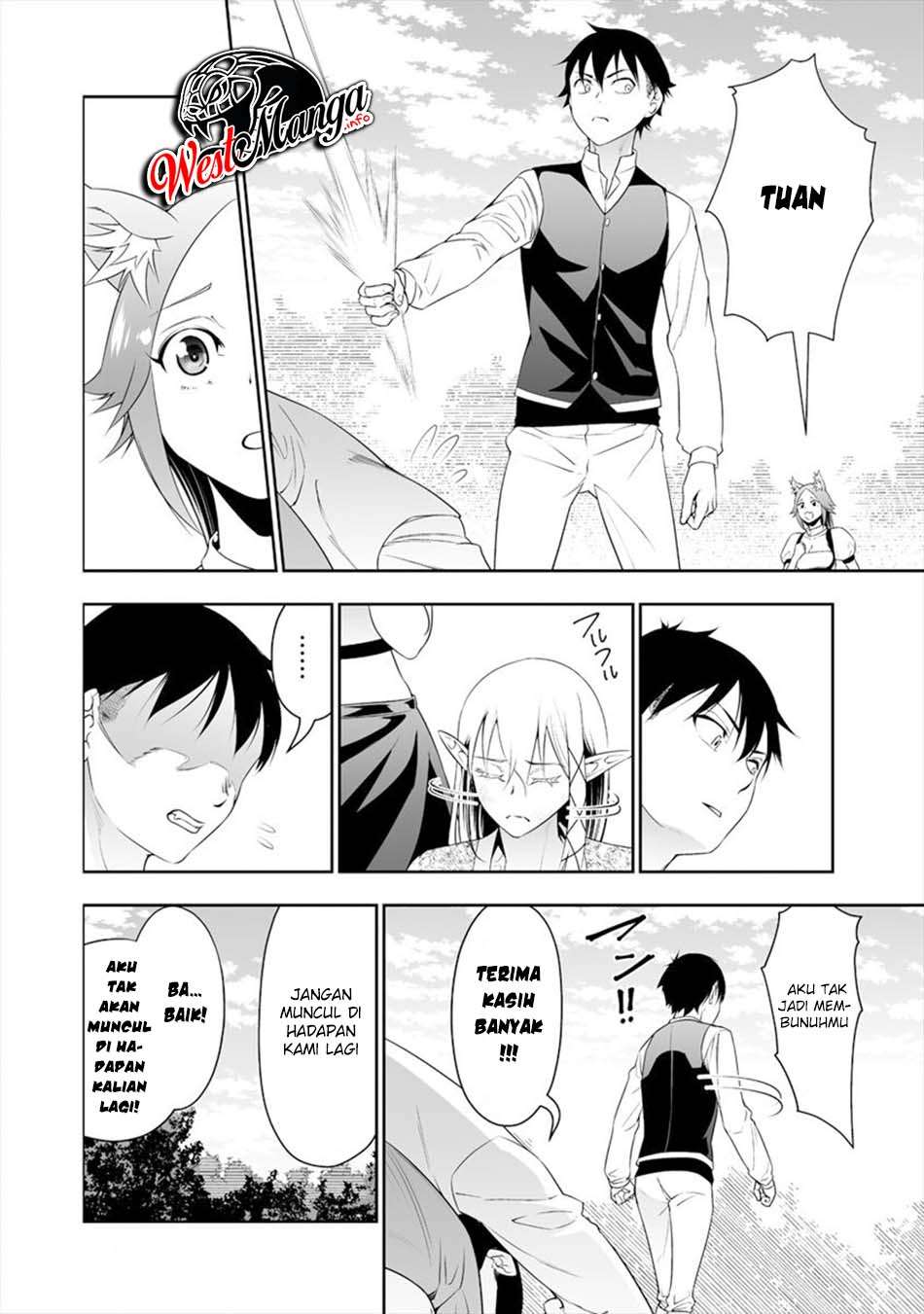 Chapter 9 - halaman 22