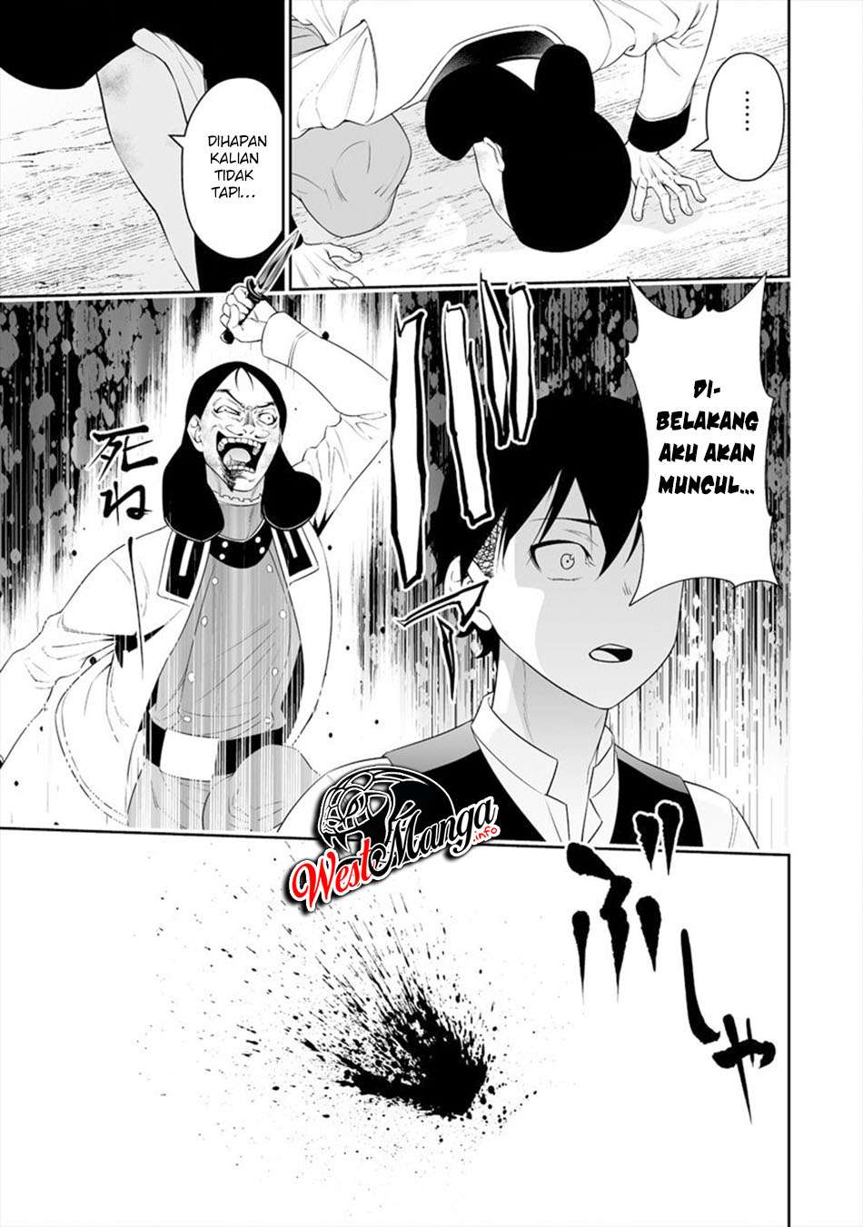Chapter 9 - halaman 24