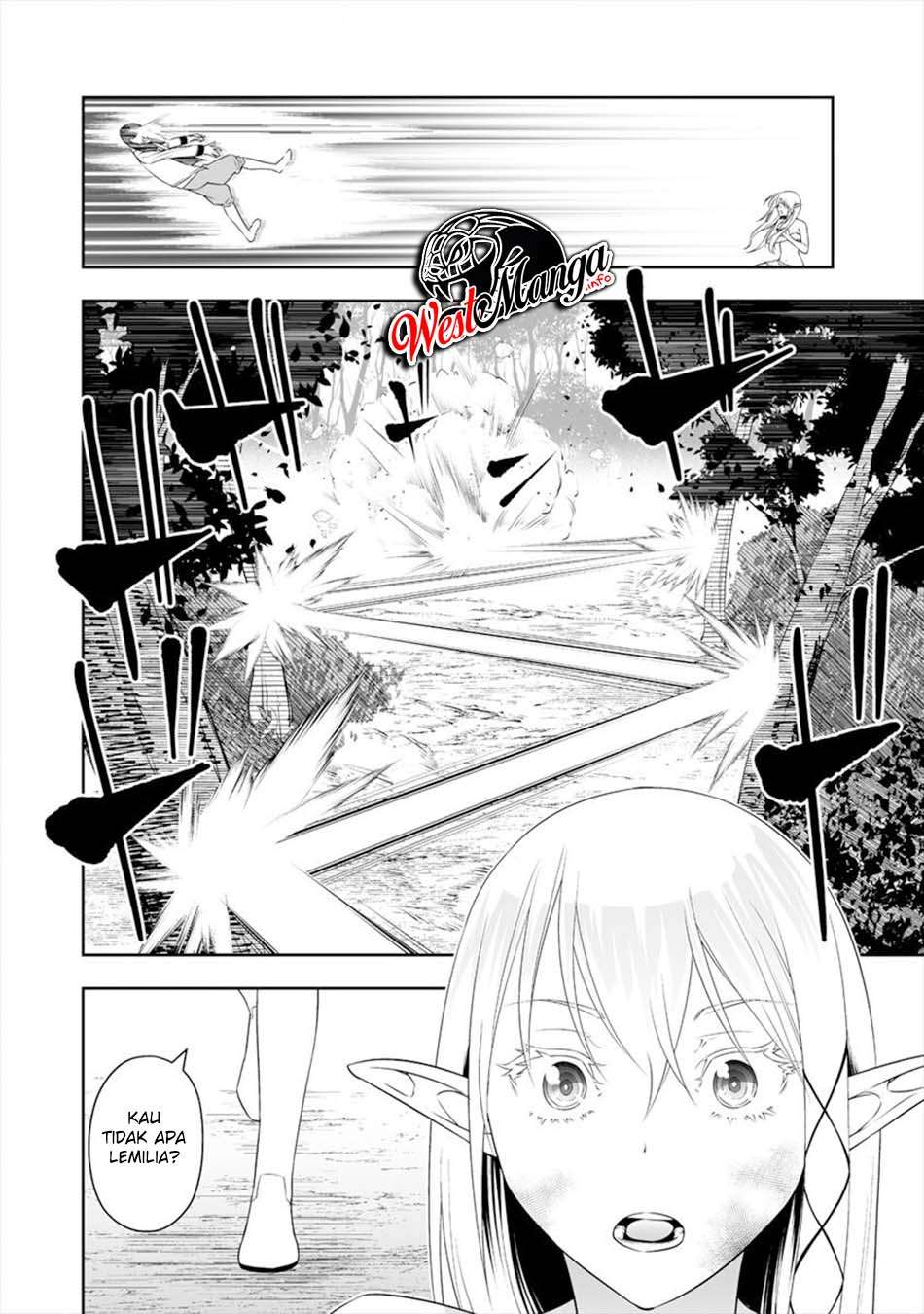 Chapter 9 - halaman 5