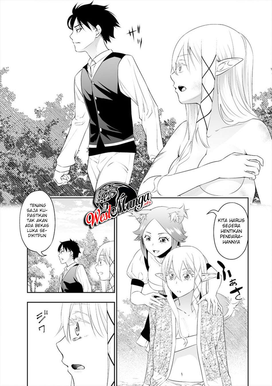 Chapter 9 - halaman 6