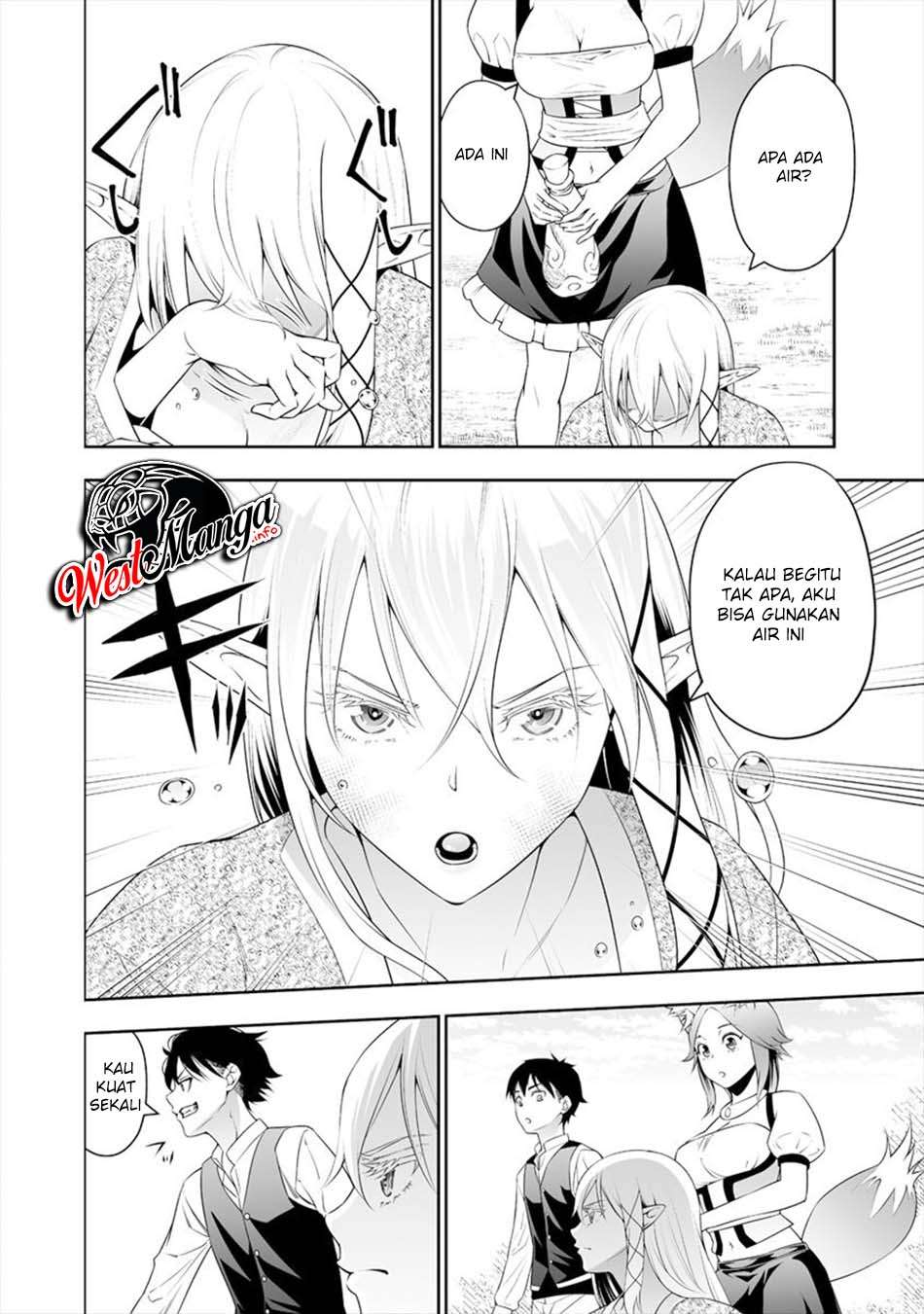 Chapter 9 - halaman 7