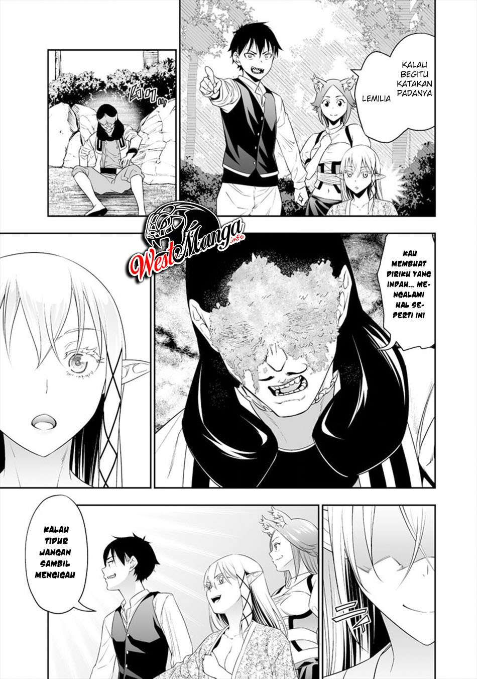 Chapter 9 - halaman 8