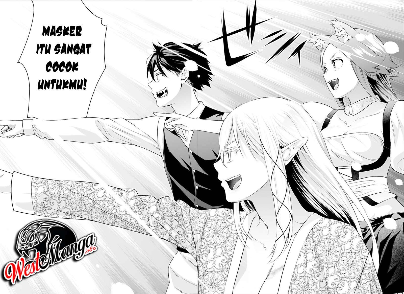 Chapter 9 - halaman 9