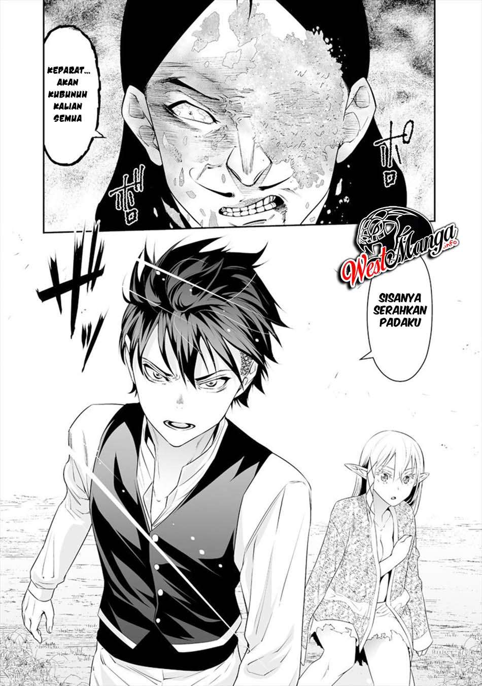 Chapter 9 - halaman 10