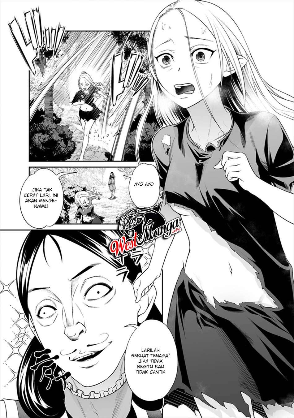 Chapter 8 - halaman 12