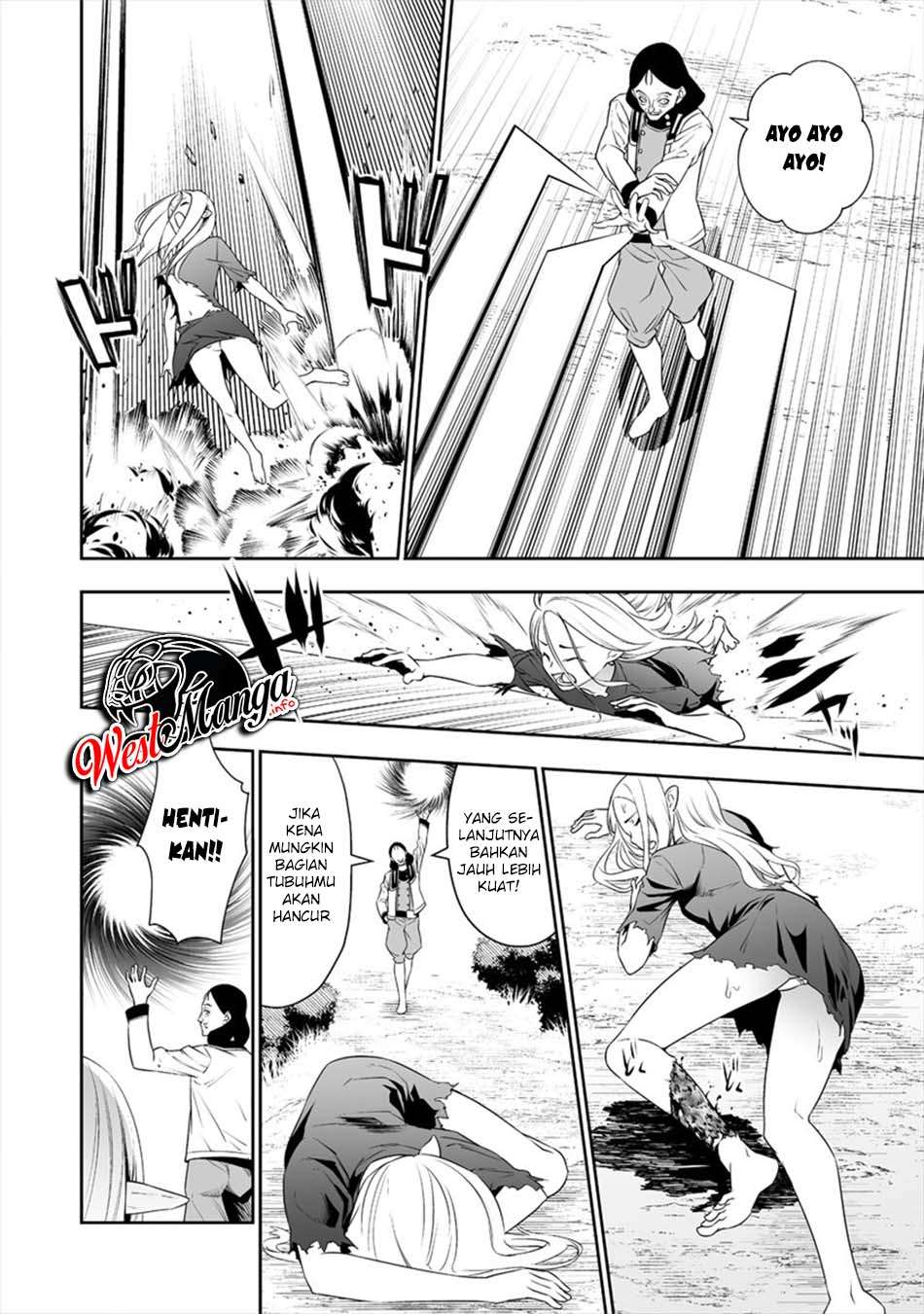 Chapter 8 - halaman 13