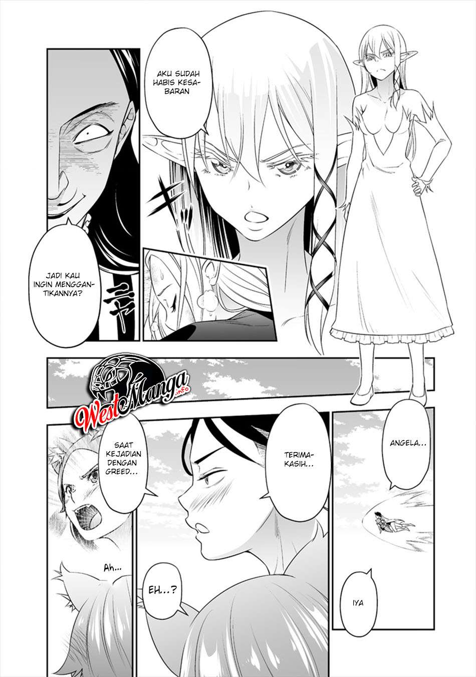 Chapter 8 - halaman 14