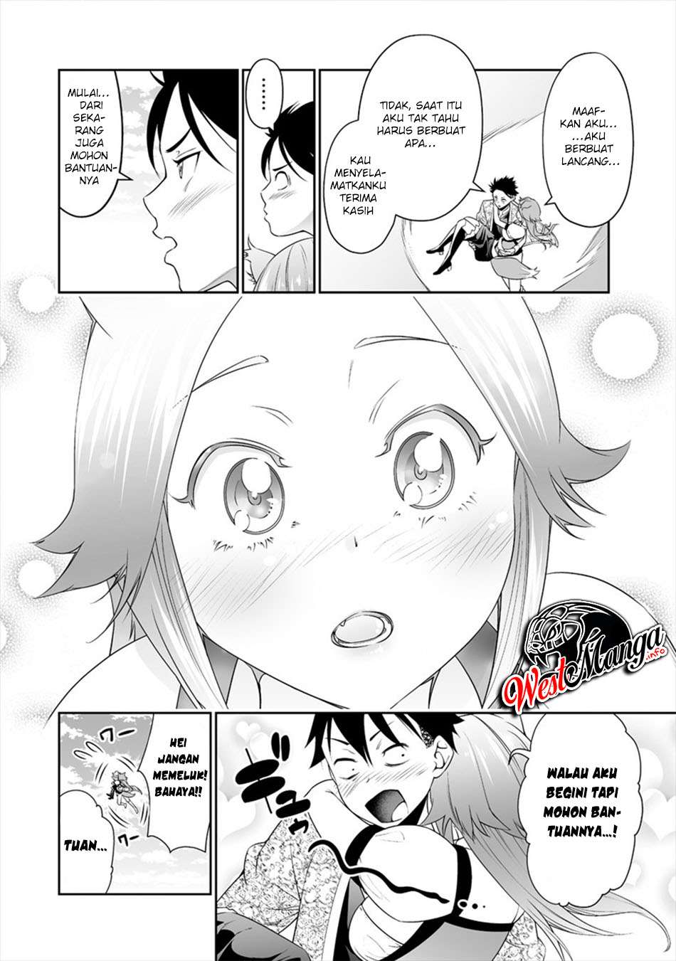 Chapter 8 - halaman 15
