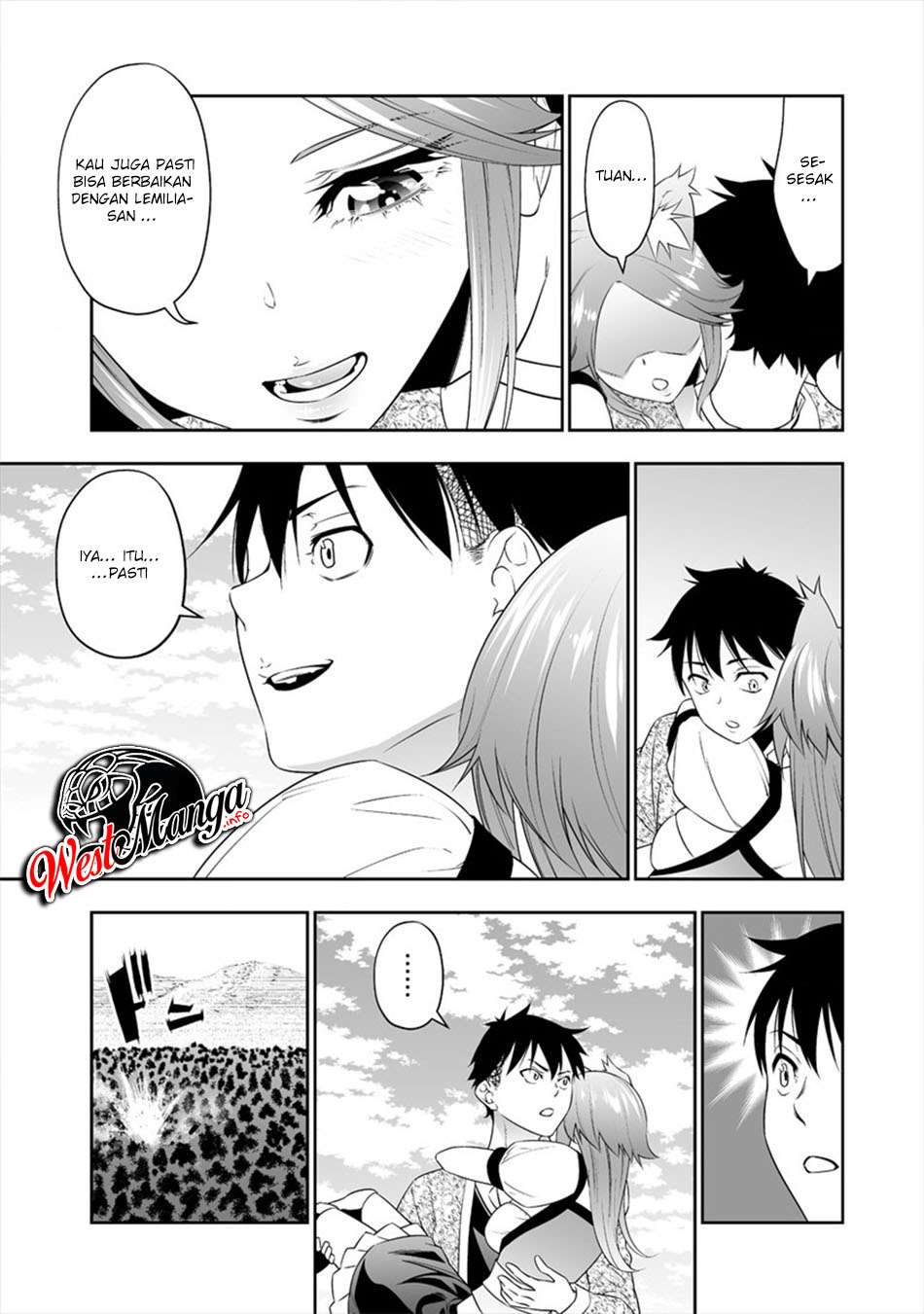 Chapter 8 - halaman 16