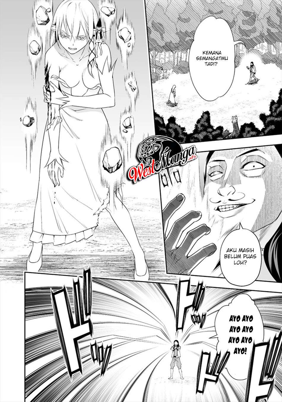 Chapter 8 - halaman 17