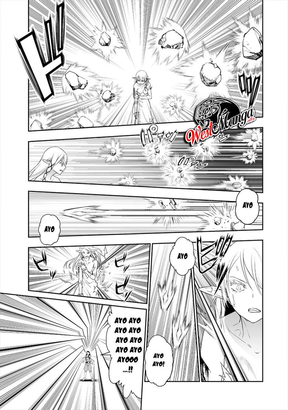 Chapter 8 - halaman 18