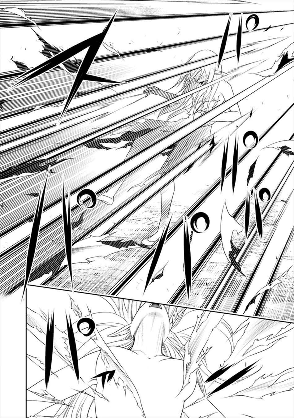 Chapter 8 - halaman 19