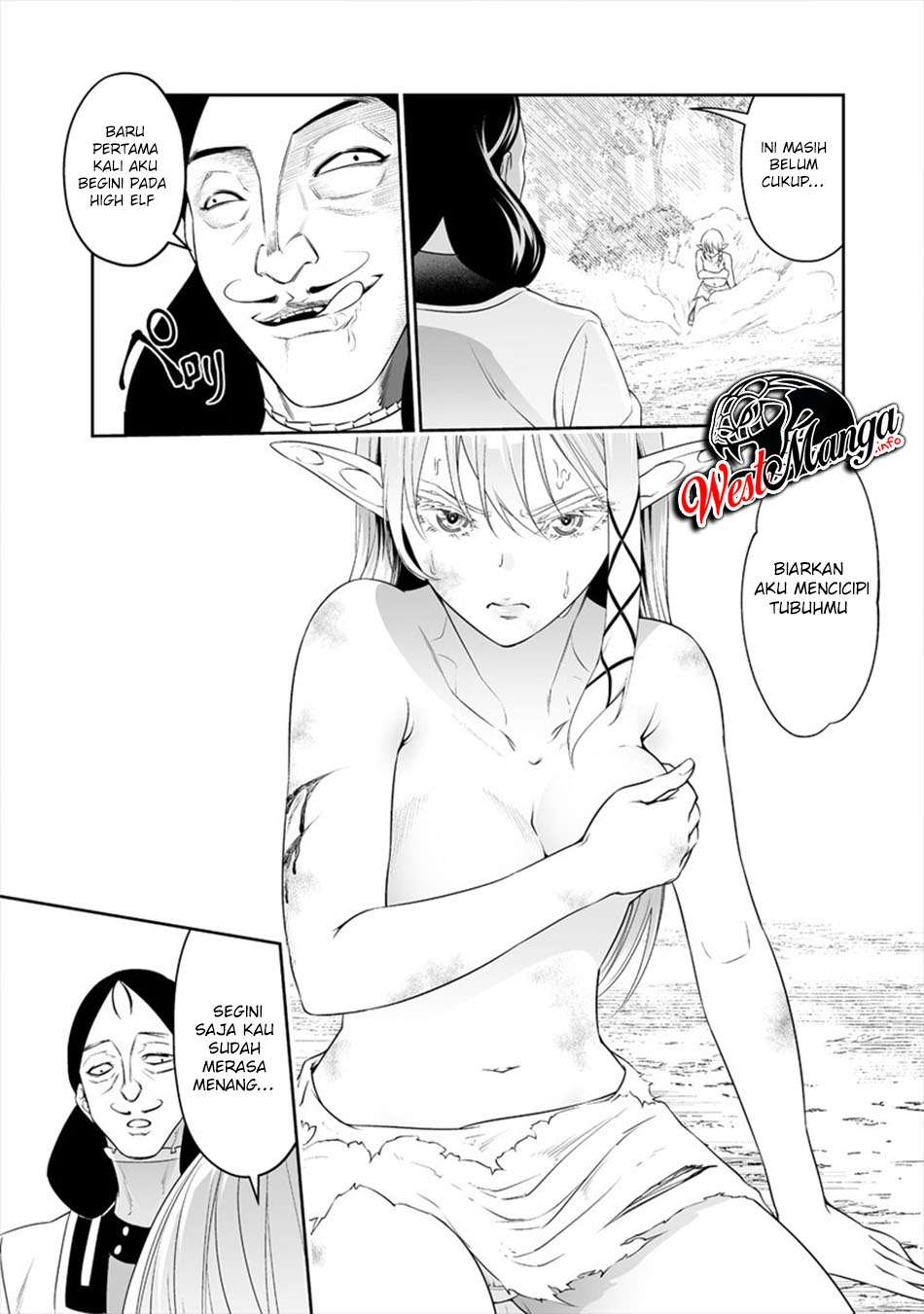 Chapter 8 - halaman 20
