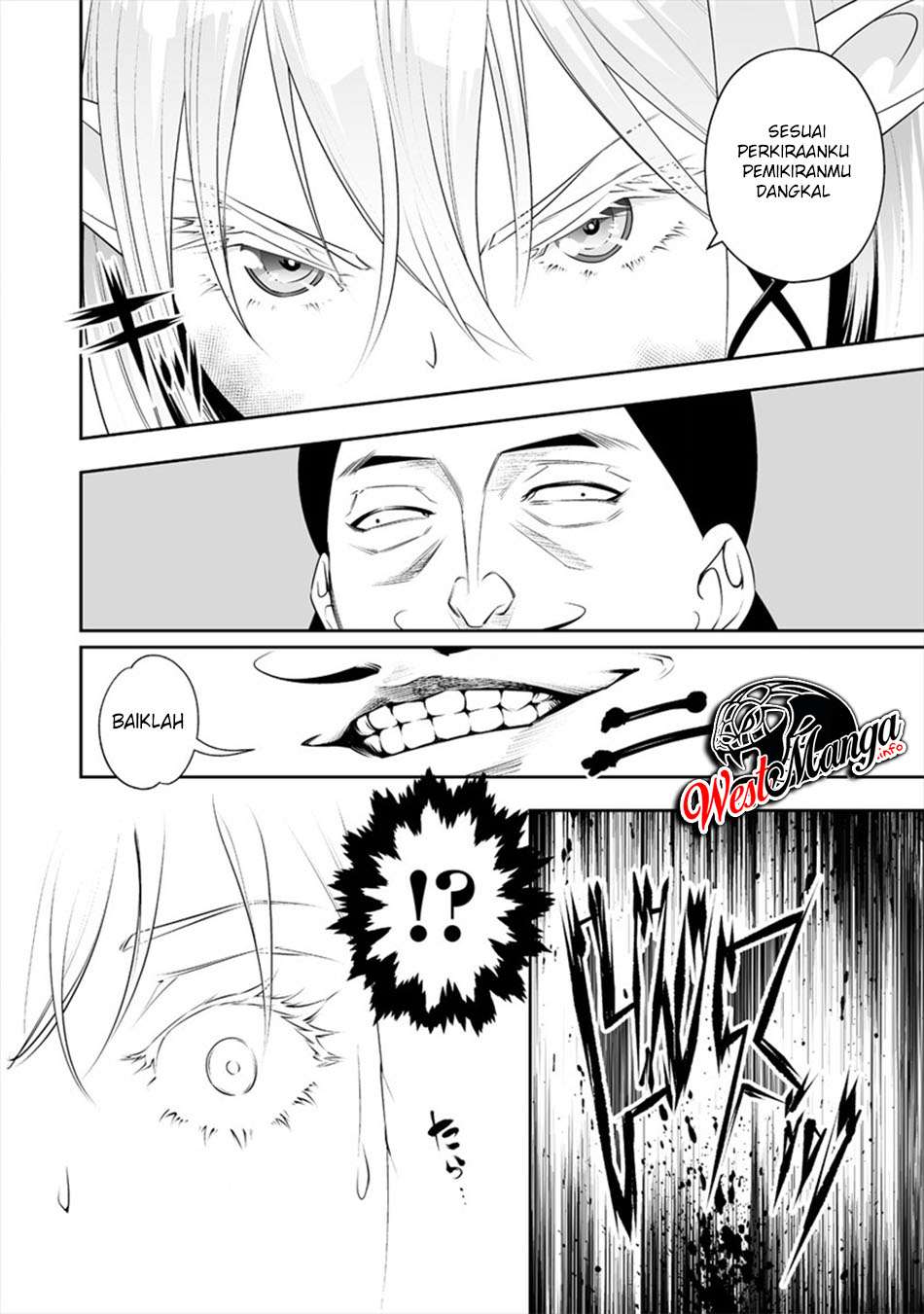 Chapter 8 - halaman 21