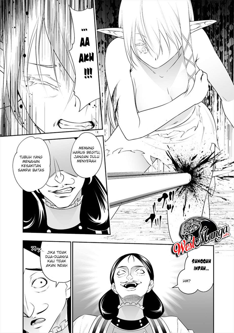 Chapter 8 - halaman 22