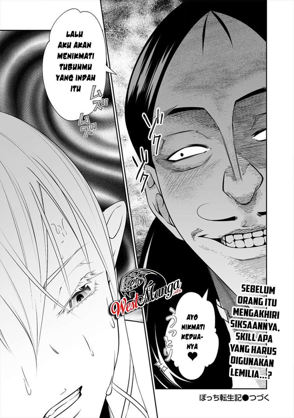 Chapter 8 - halaman 24