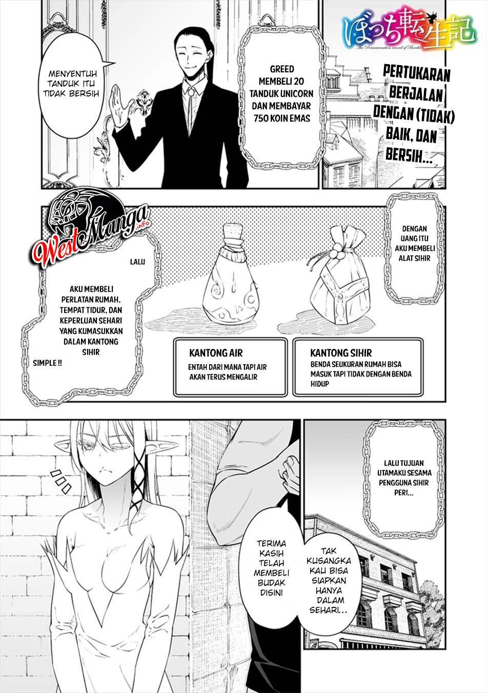 Chapter 8 - halaman 4