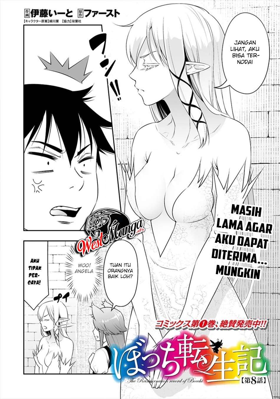 Chapter 8 - halaman 5