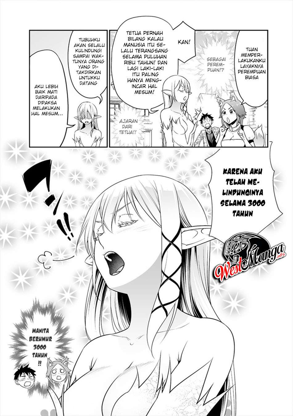 Chapter 8 - halaman 6