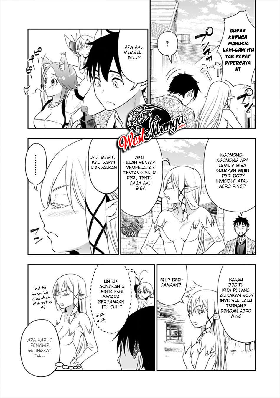 Chapter 8 - halaman 8