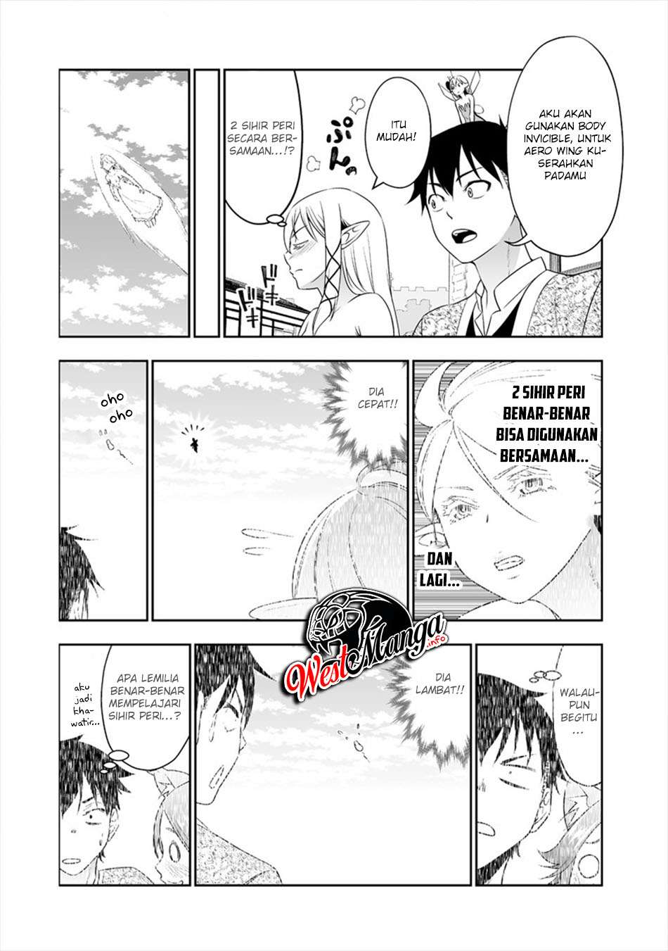 Chapter 8 - halaman 9