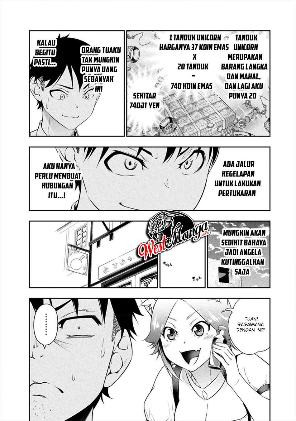 Chapter 7 - halaman 12