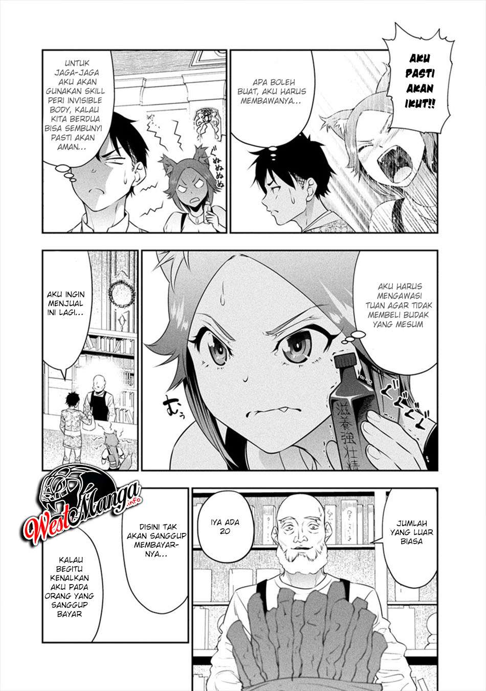 Chapter 7 - halaman 13