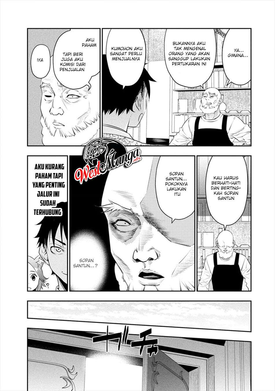 Chapter 7 - halaman 14