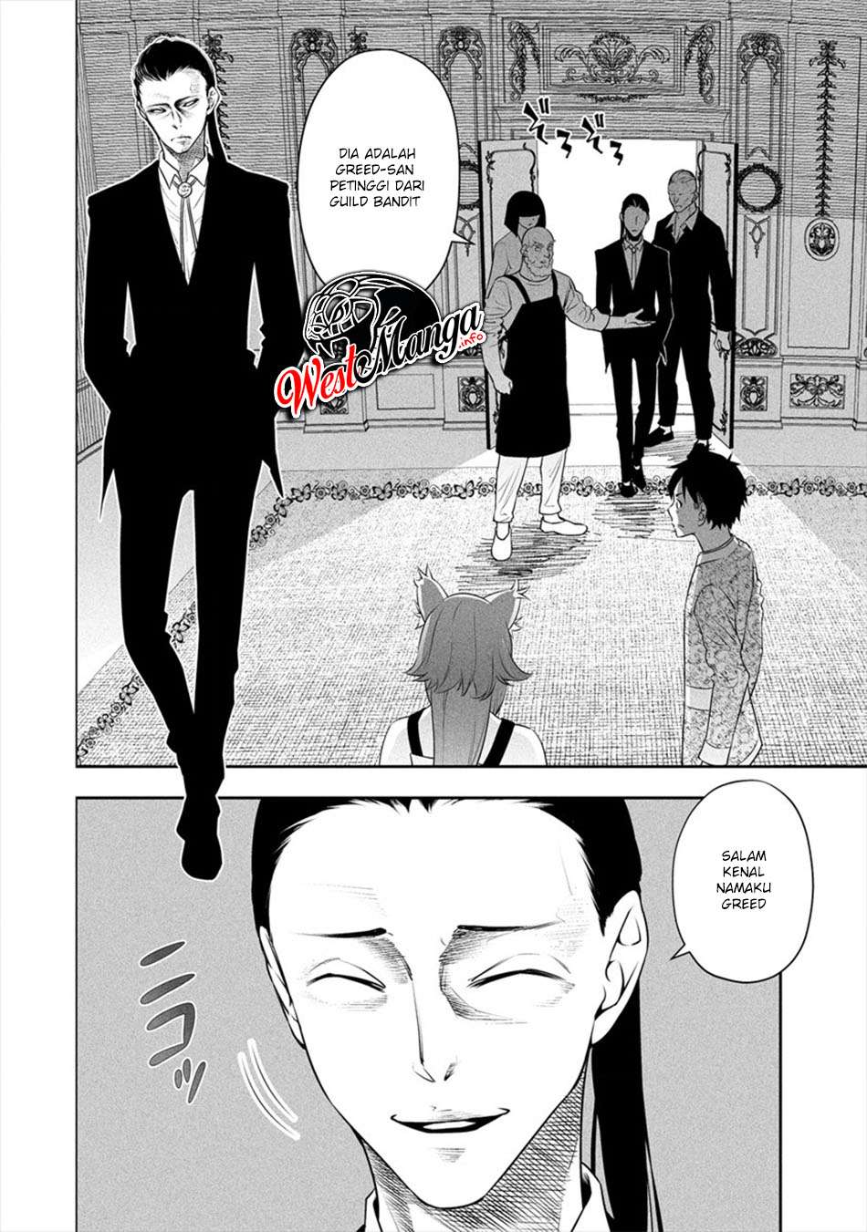 Chapter 7 - halaman 15
