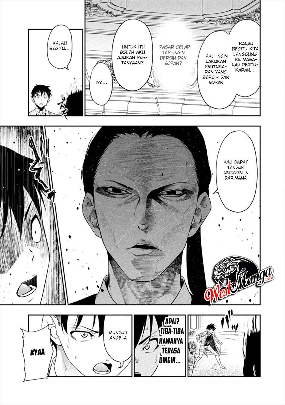 Chapter 7 - halaman 16
