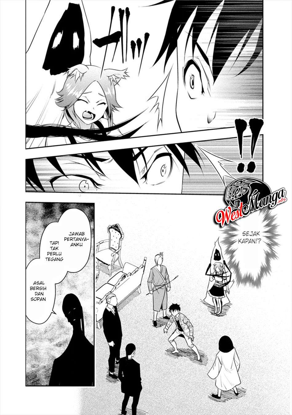 Chapter 7 - halaman 17