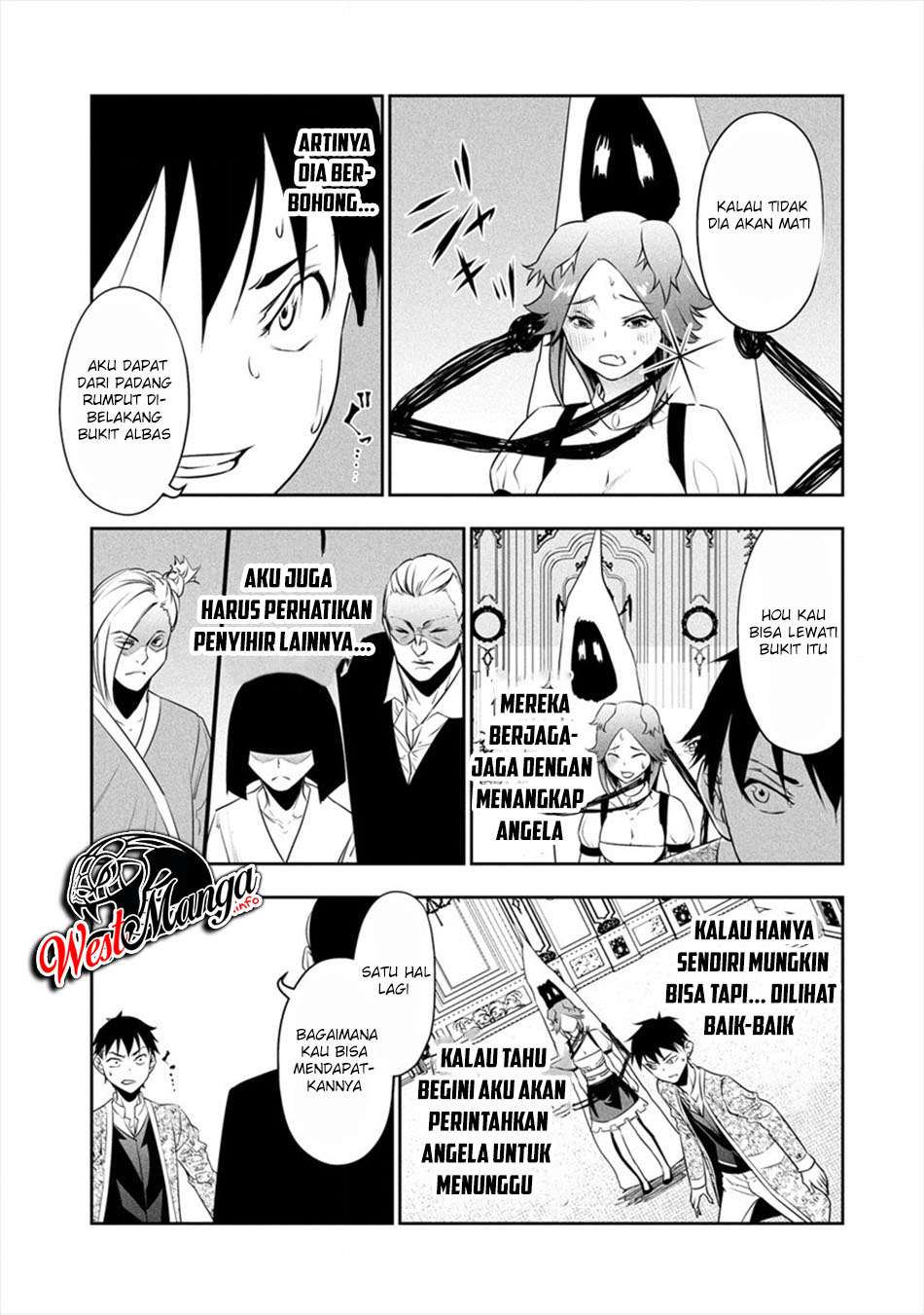 Chapter 7 - halaman 18