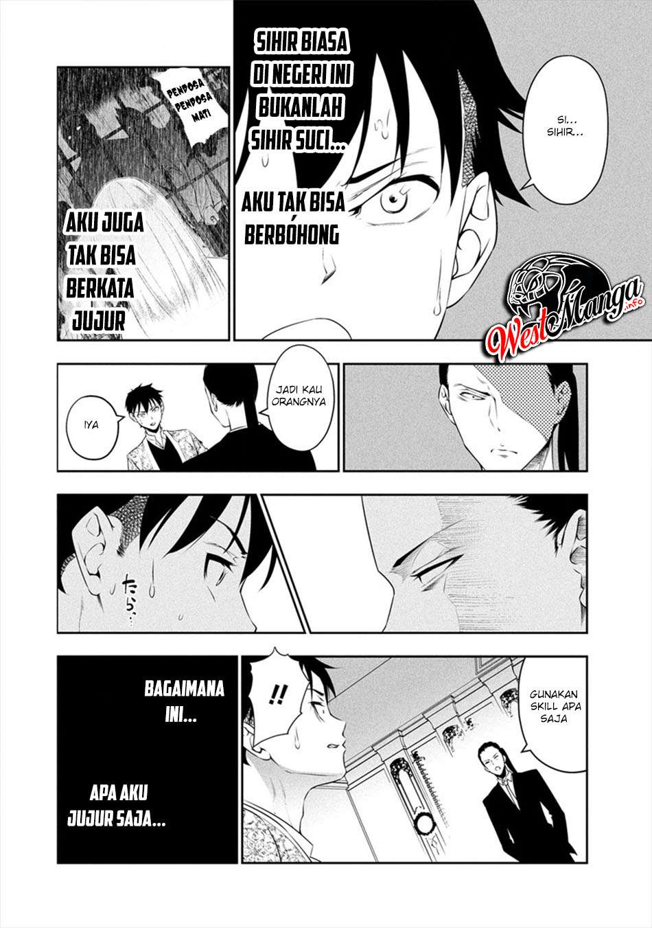 Chapter 7 - halaman 19
