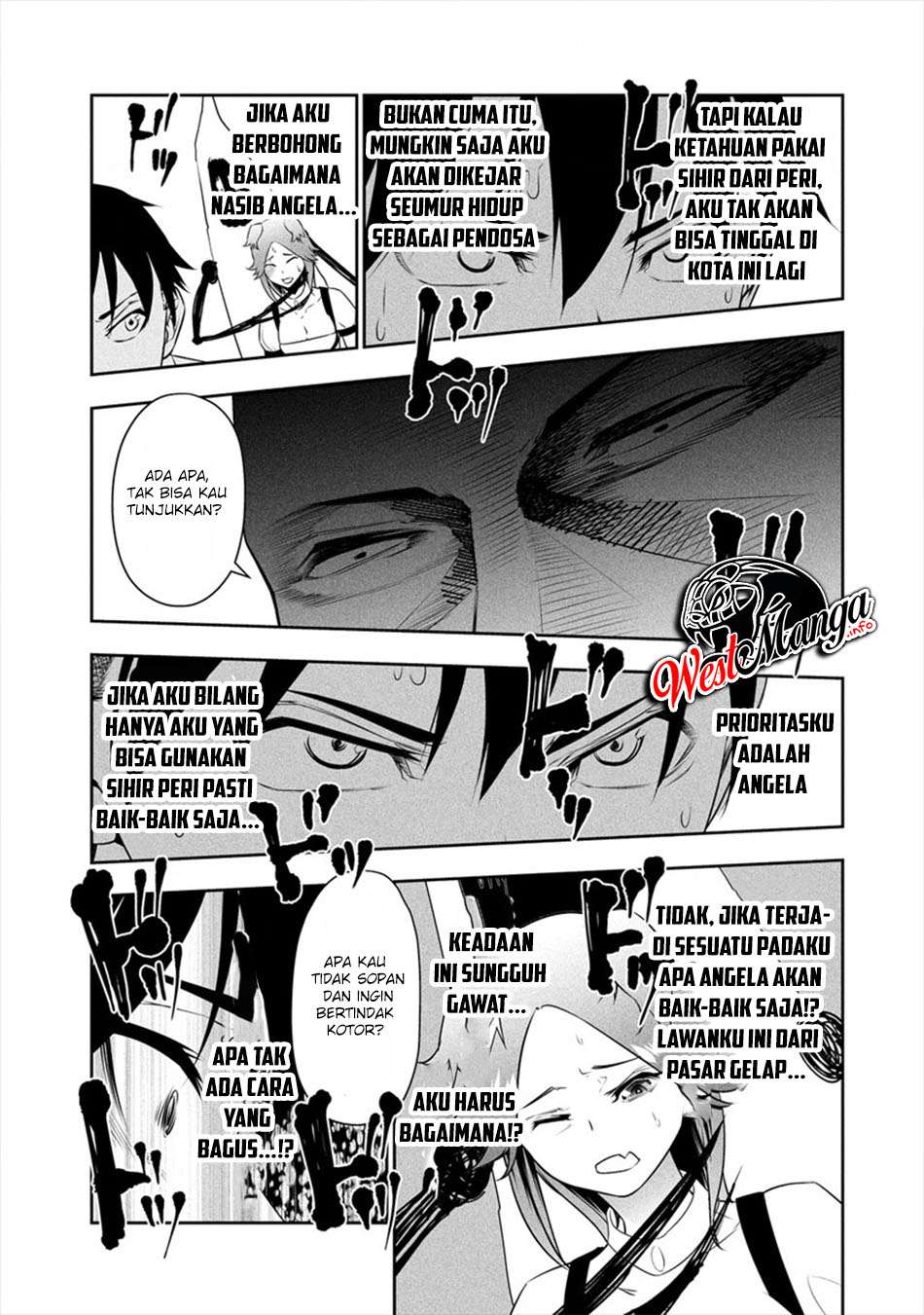 Chapter 7 - halaman 20