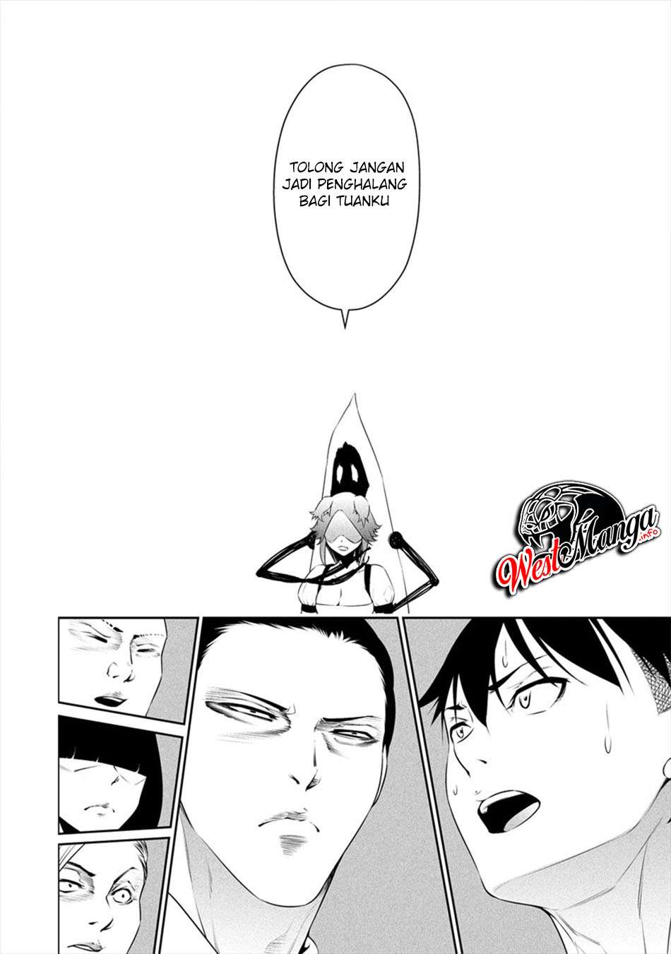 Chapter 7 - halaman 21