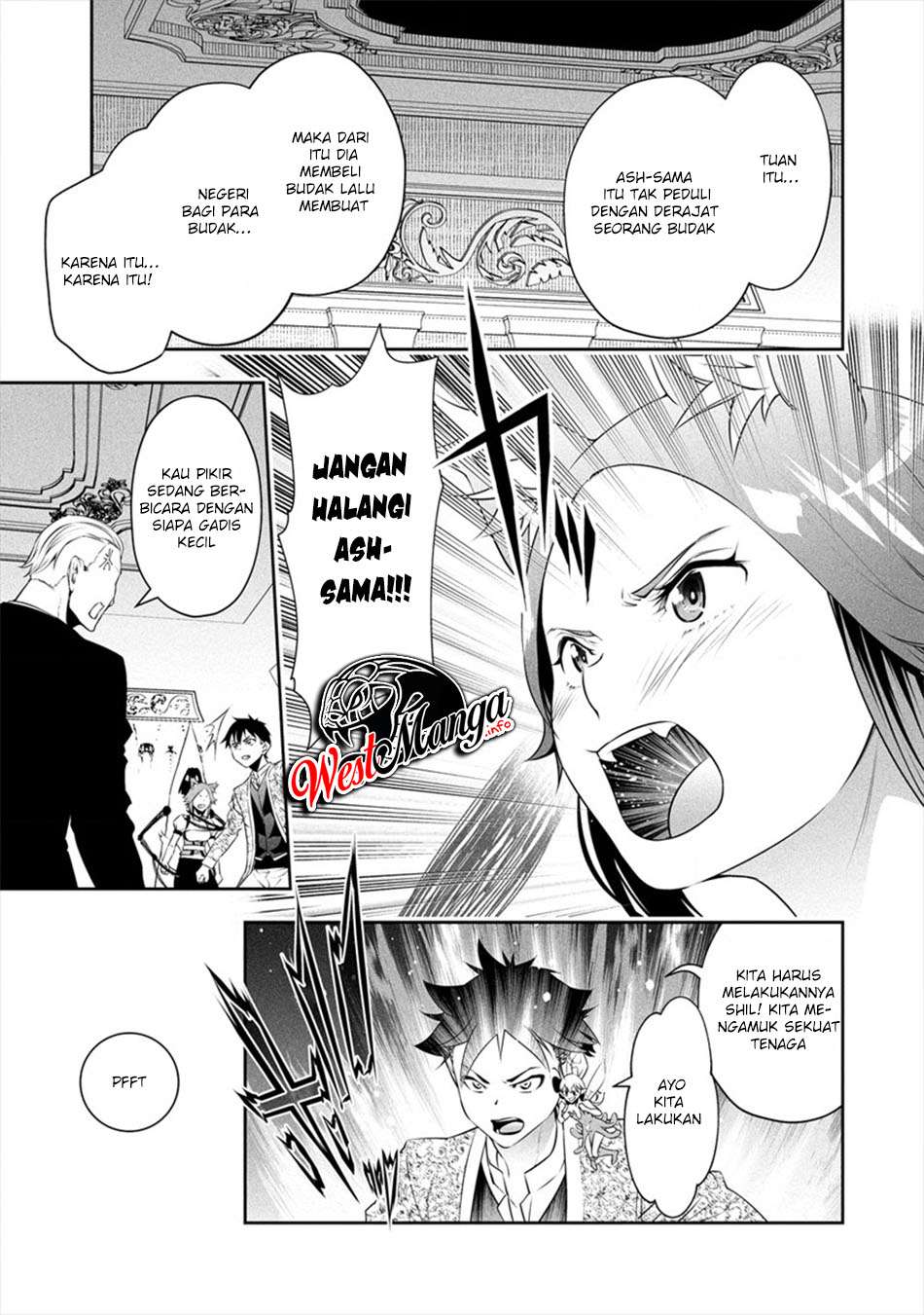 Chapter 7 - halaman 22