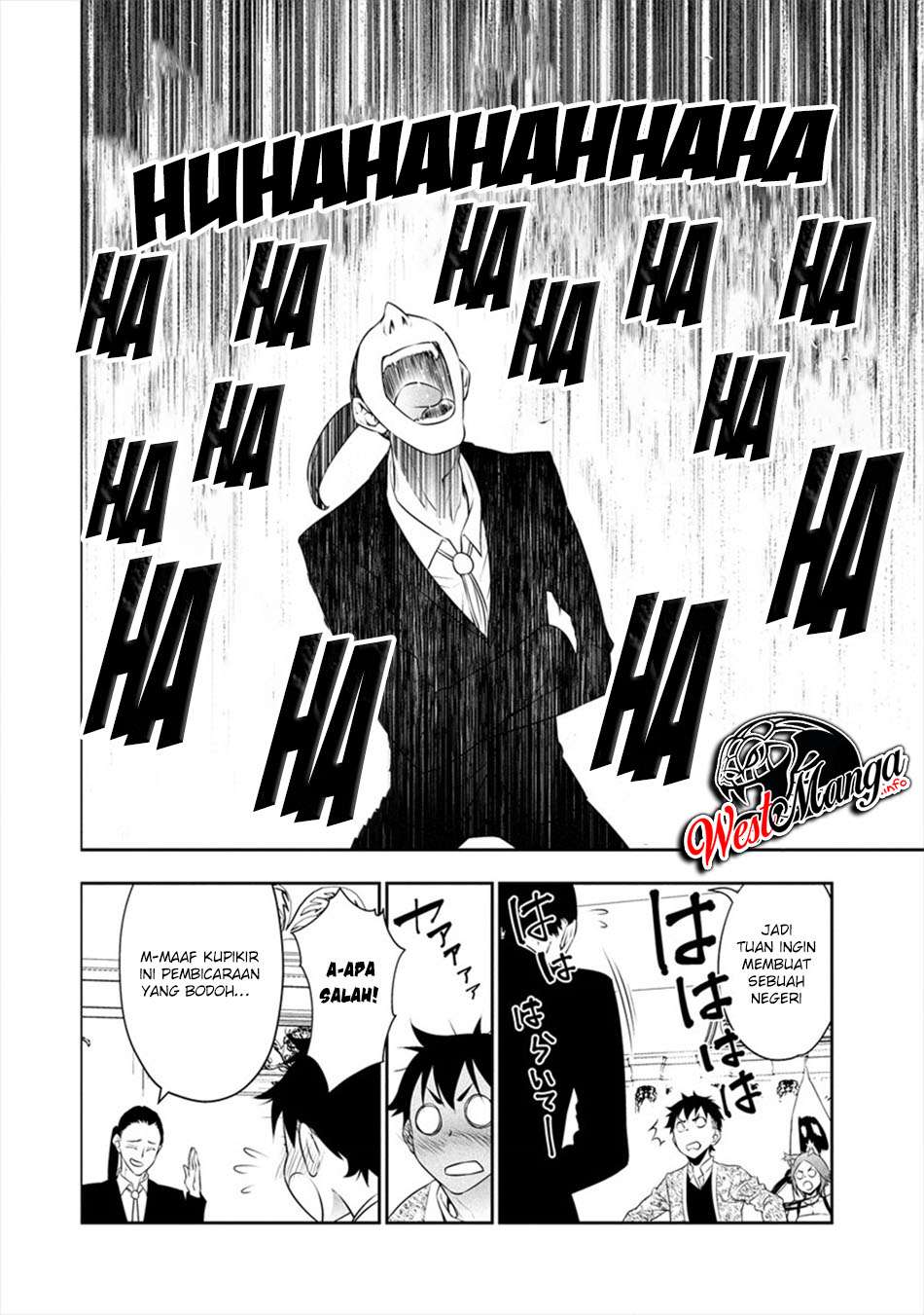 Chapter 7 - halaman 23